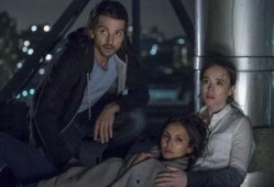 灵异空间2017在线观看,揭秘未知领域的惊悚之旅