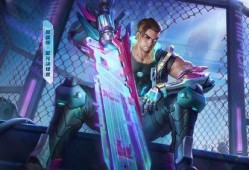 两位水神爆料视频大全集,两位水神爆料视频大全集深度解析