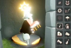 光遇ios最新爆料,神秘新内容即将揭晓，探索未知冒险之旅