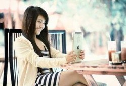 娱乐吃瓜酱心理学高手