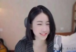 南姐直播爆料泰国人视频,泰国人视频背后的惊人真相