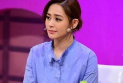 爆料阿娇生子视频,温馨视频曝光