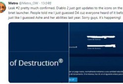新闻爆料图标,揭秘新闻爆料图标背后的真相